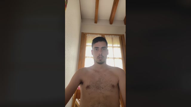 jalavmma5  23-09-2022